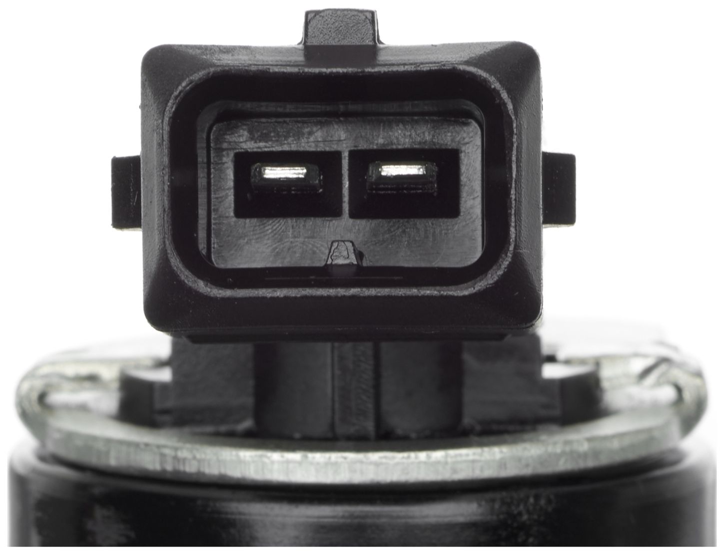 VVS217-3_CON_A.jpg