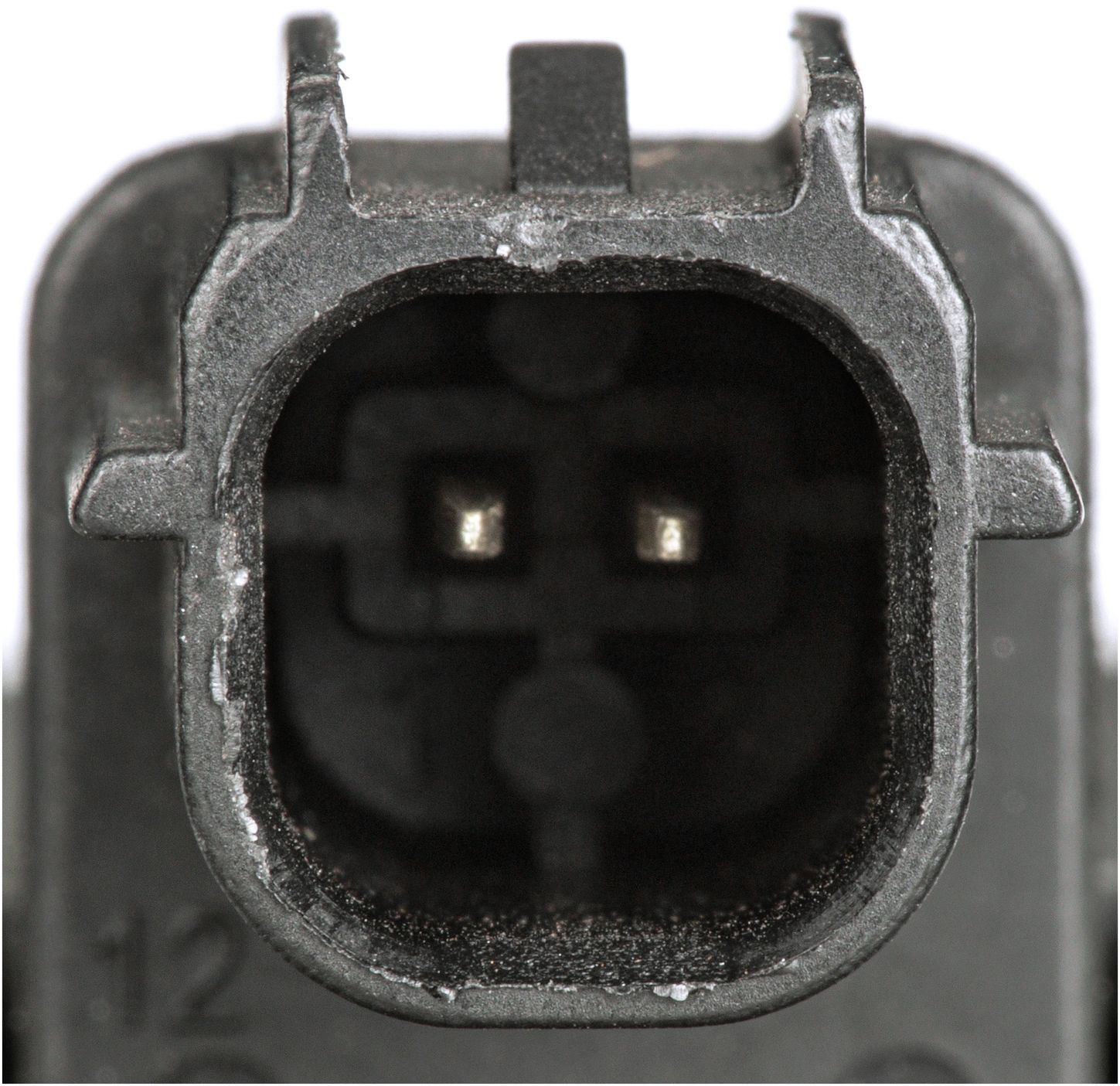 EHV130-4_CON_A.jpg