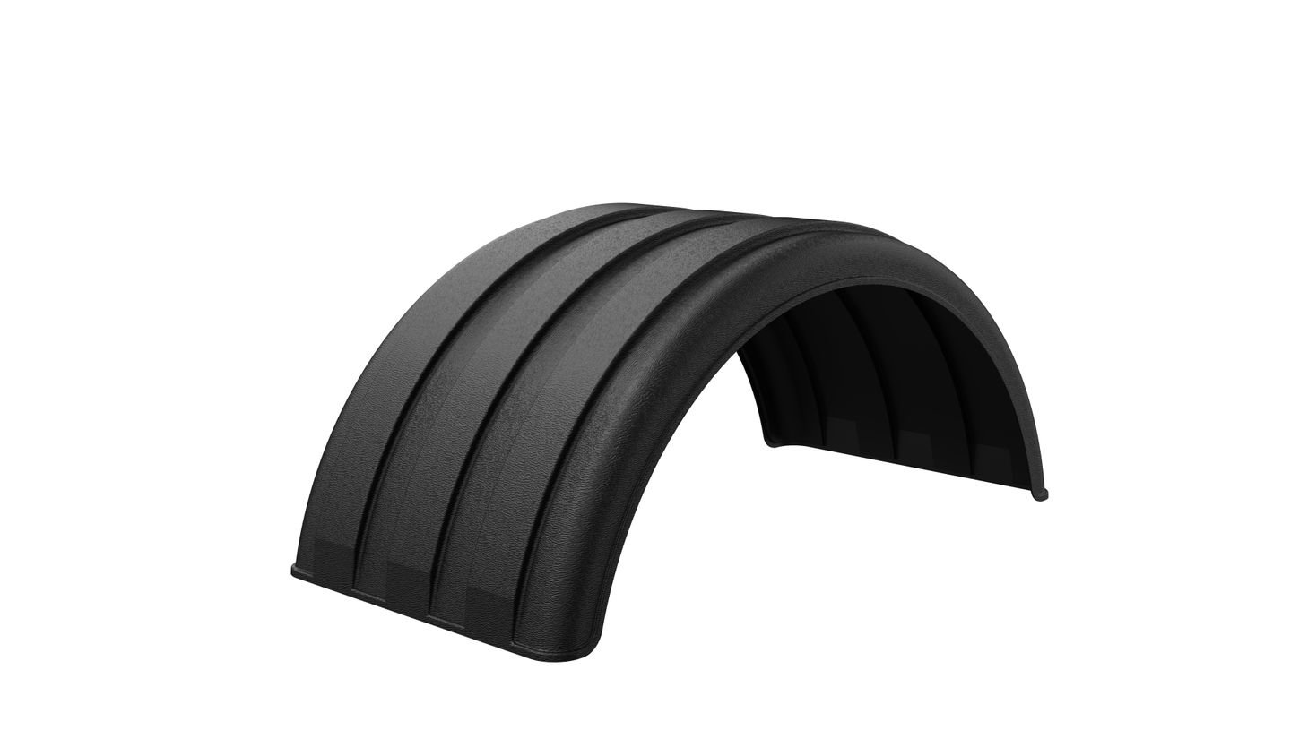 MIN1900_Black.jpg