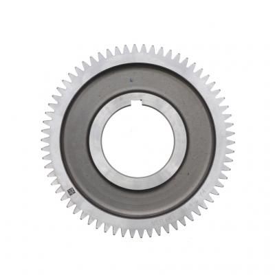 EF25670HP 02