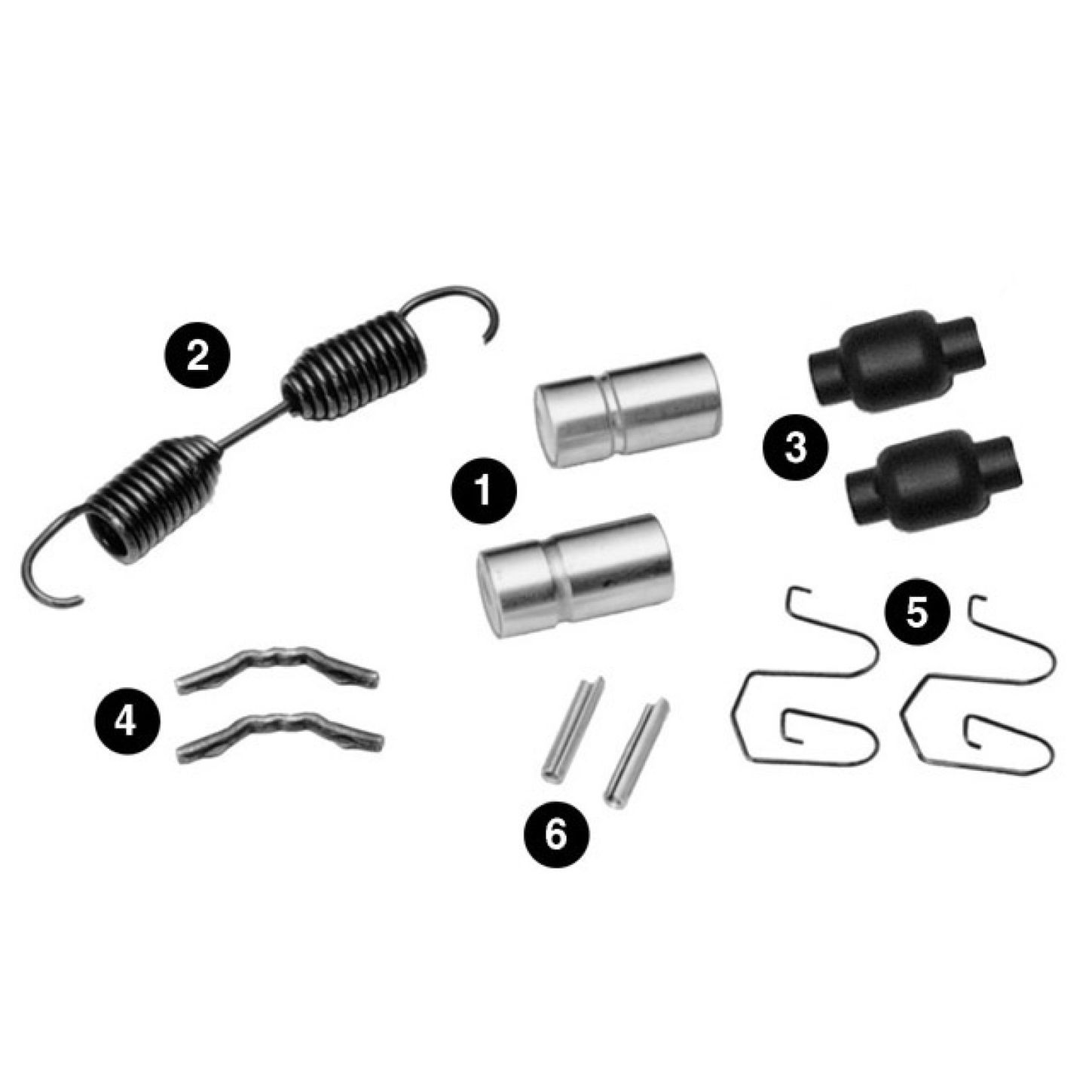 KIT5