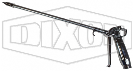 TYP2501-6