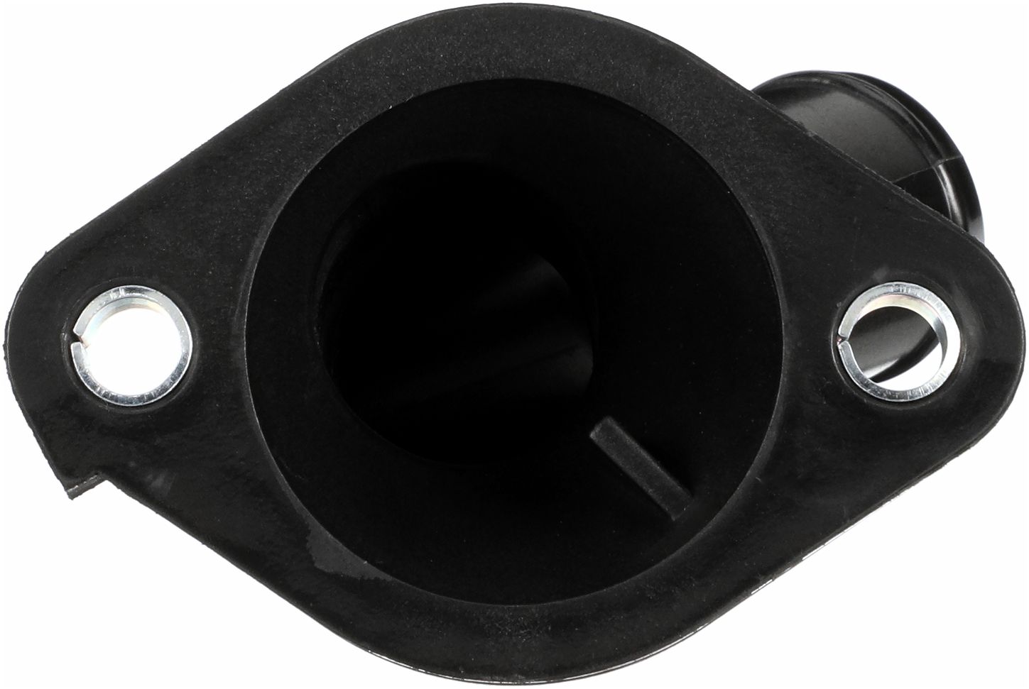 CO34958-3_BOT_A.jpg