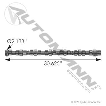 840 CS903179MA
