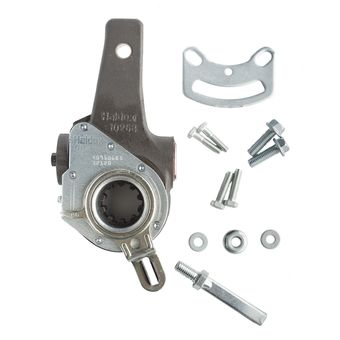 trailer-brake-adjuster-kit-40010215.jpg
