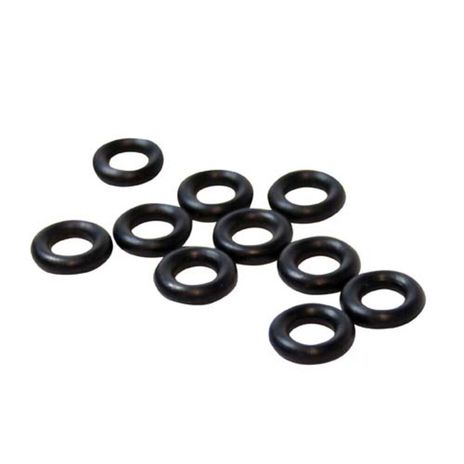 007 O-RING 5 X9 32 I D O D (1)