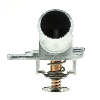 MOTR379187 1