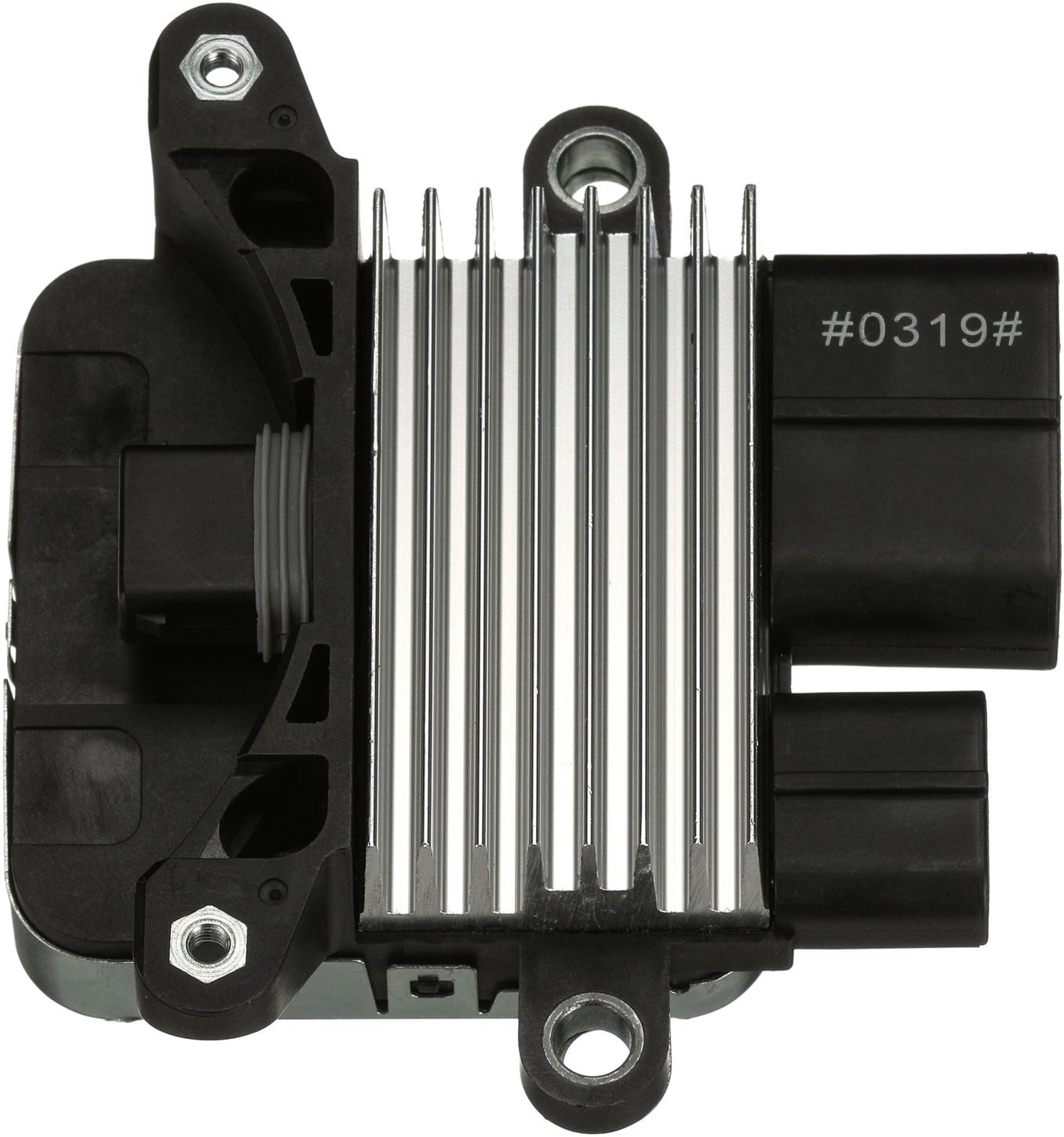 FCM140-3_BOT_A.jpg