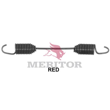 R567017 photo front 118157