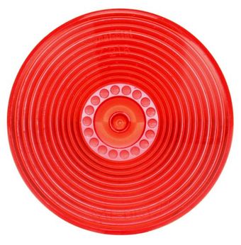 8909