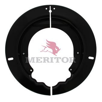 A43264P1082 photo front 46882