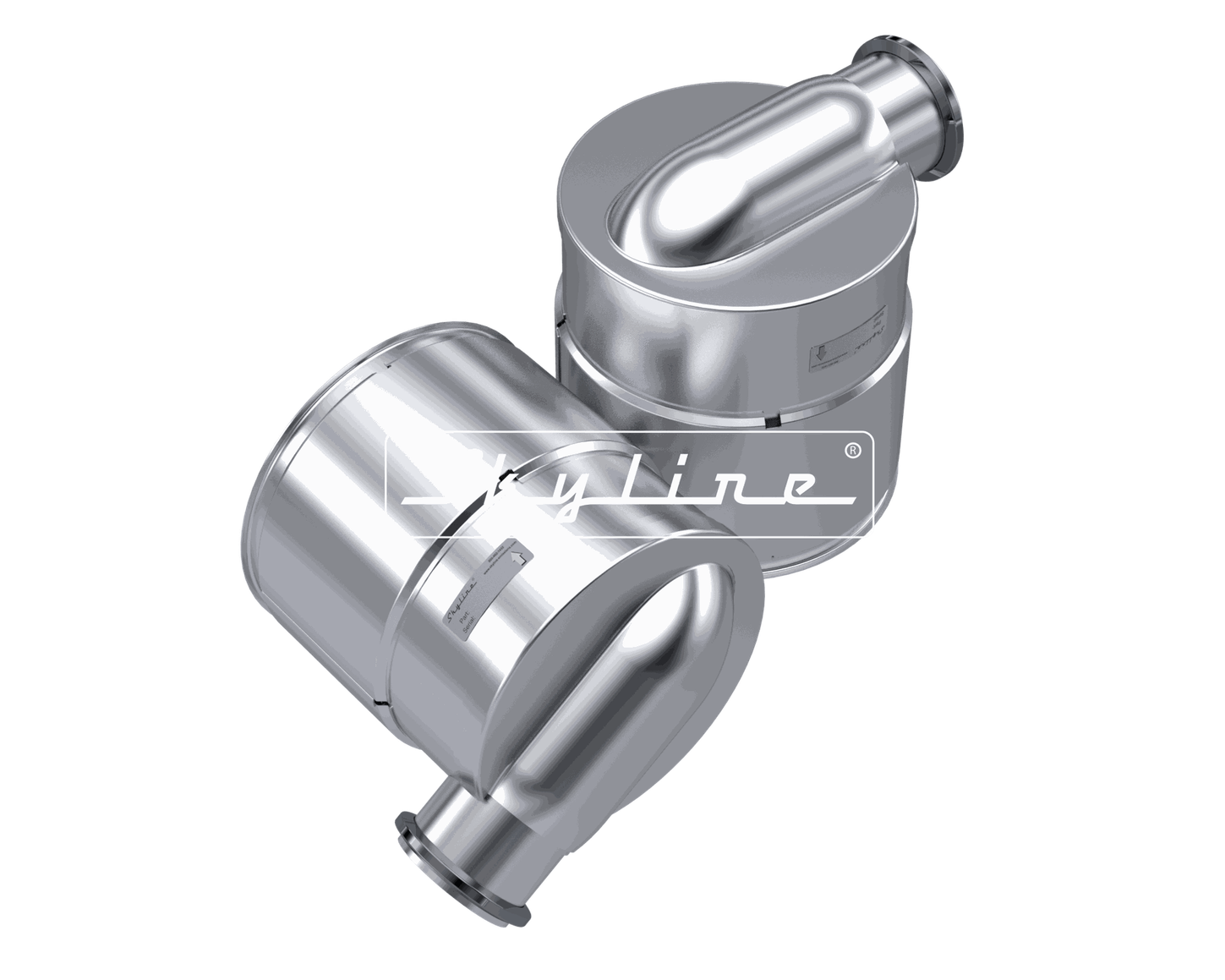 XN0617-Skyline-Aftermarket-DOC-for-Cummins-ISX