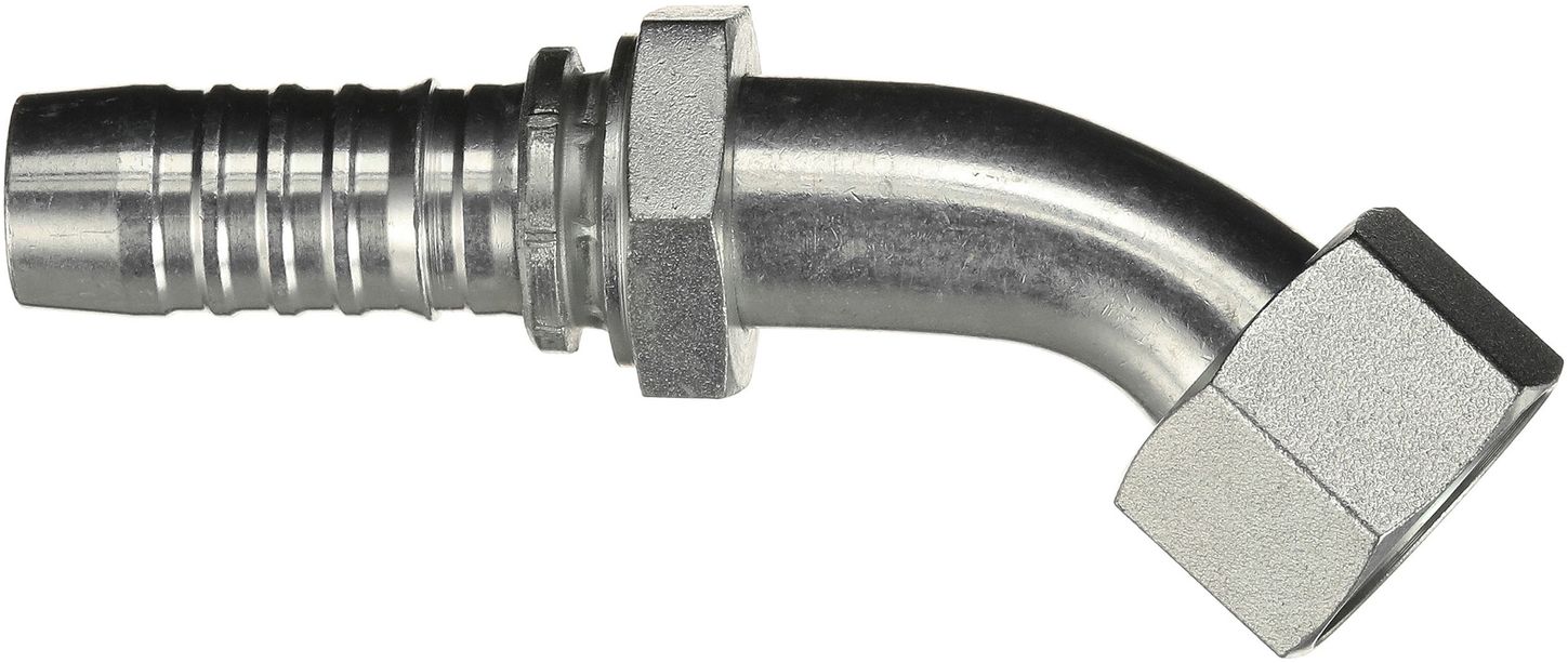 G202342020-1_SID_R.jpg