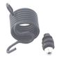 KILART12-32