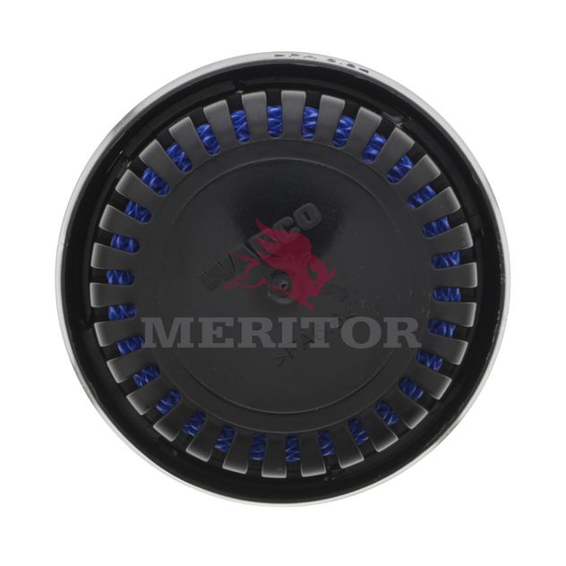 R950035 photo front 120678