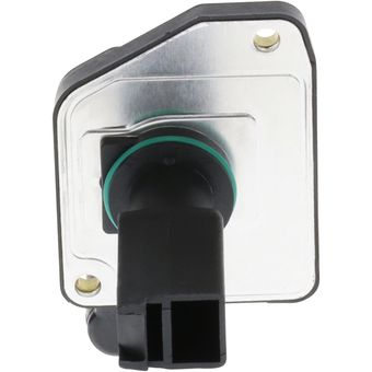 MAF10148 BAC