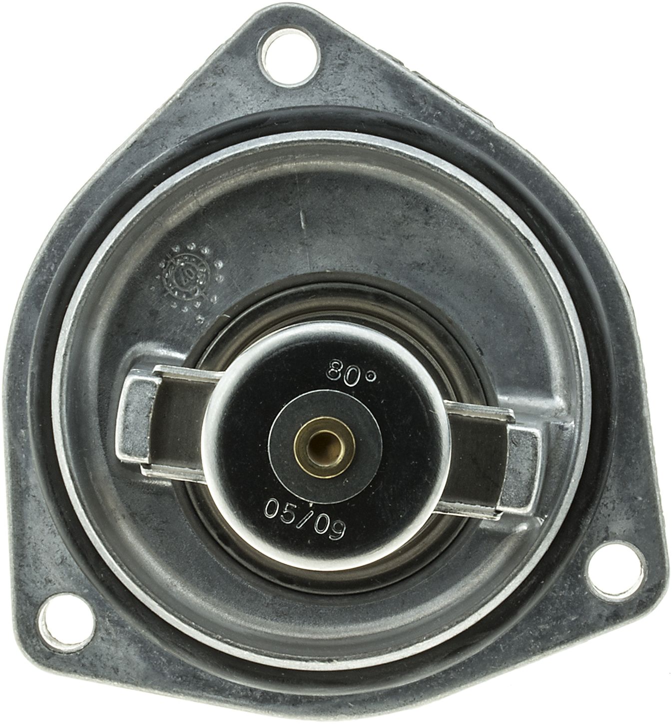 33933-3_BOT_A.jpg