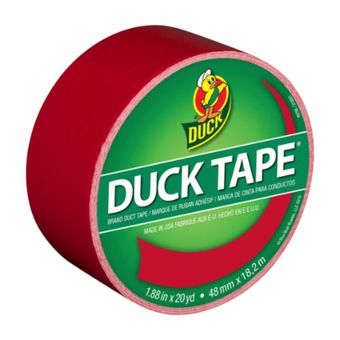 DUCK03506 1