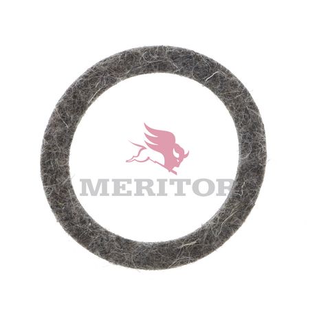 5X640 photo front 32227