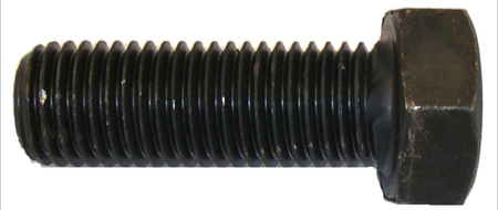GEU1420