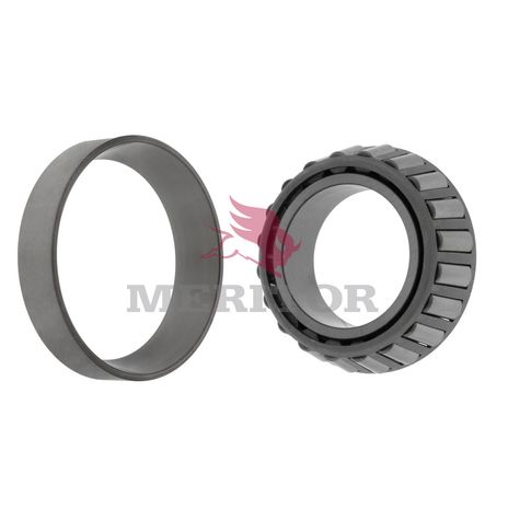 MERSET405 photo front 86967