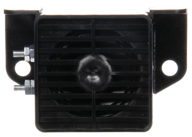 92900B.jpg