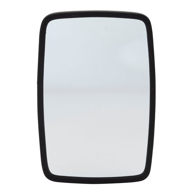 door-mirror-12303.jpg