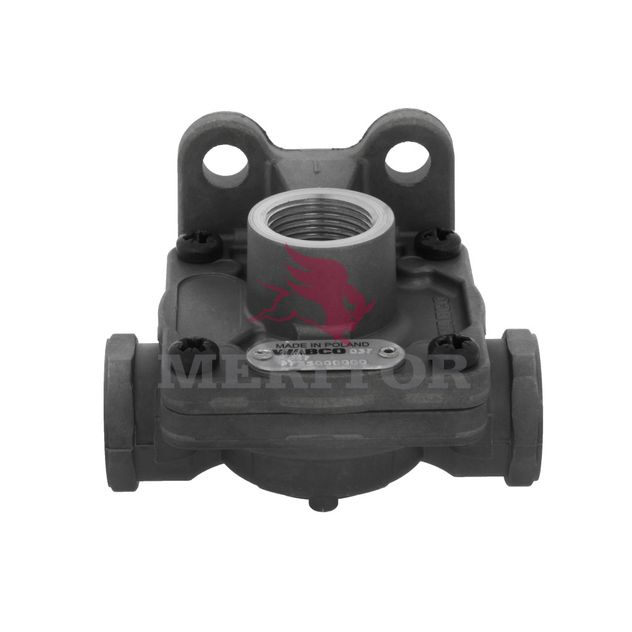 9735000000 photo front 157032