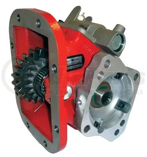 S-10109