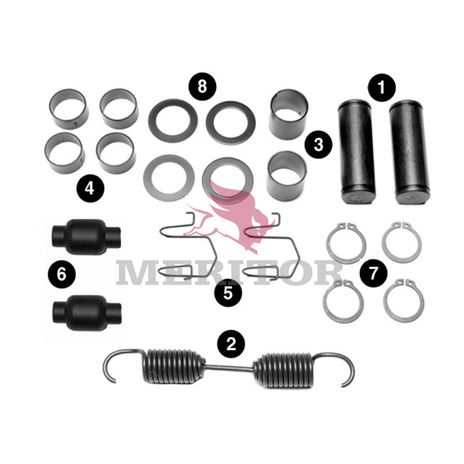 R509004 photo front 118079