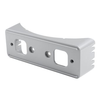 cornering-light-bracket-43050.jpg