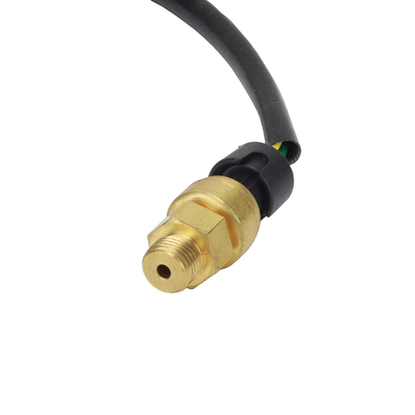 S-28491 v3