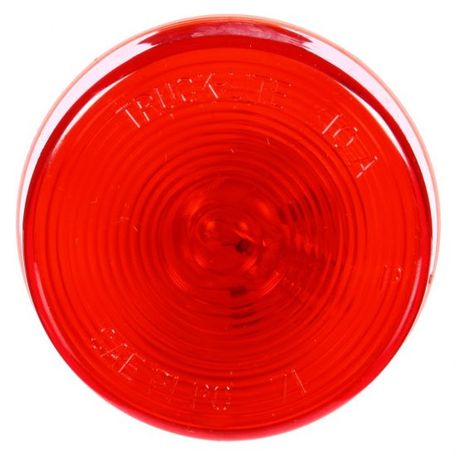 10519R