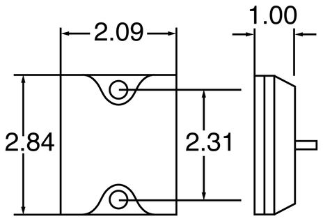 1570d_1.jpg