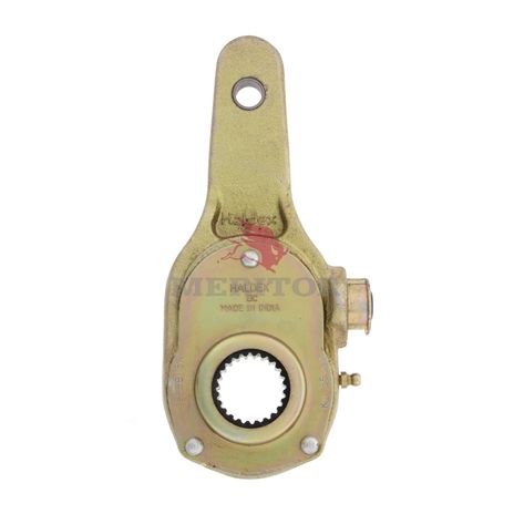 R825020 photo back 120452