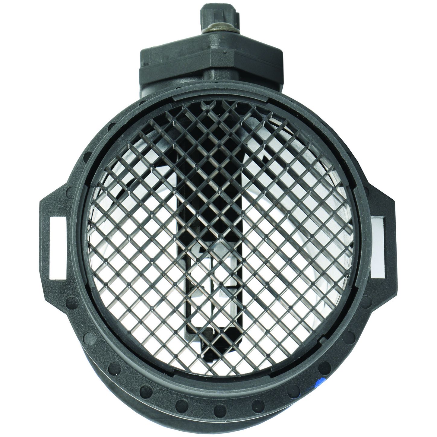 MAF20284T SID