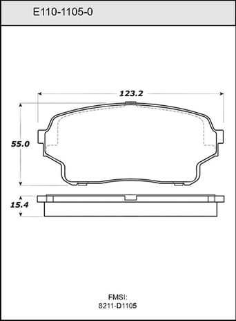 E11011050