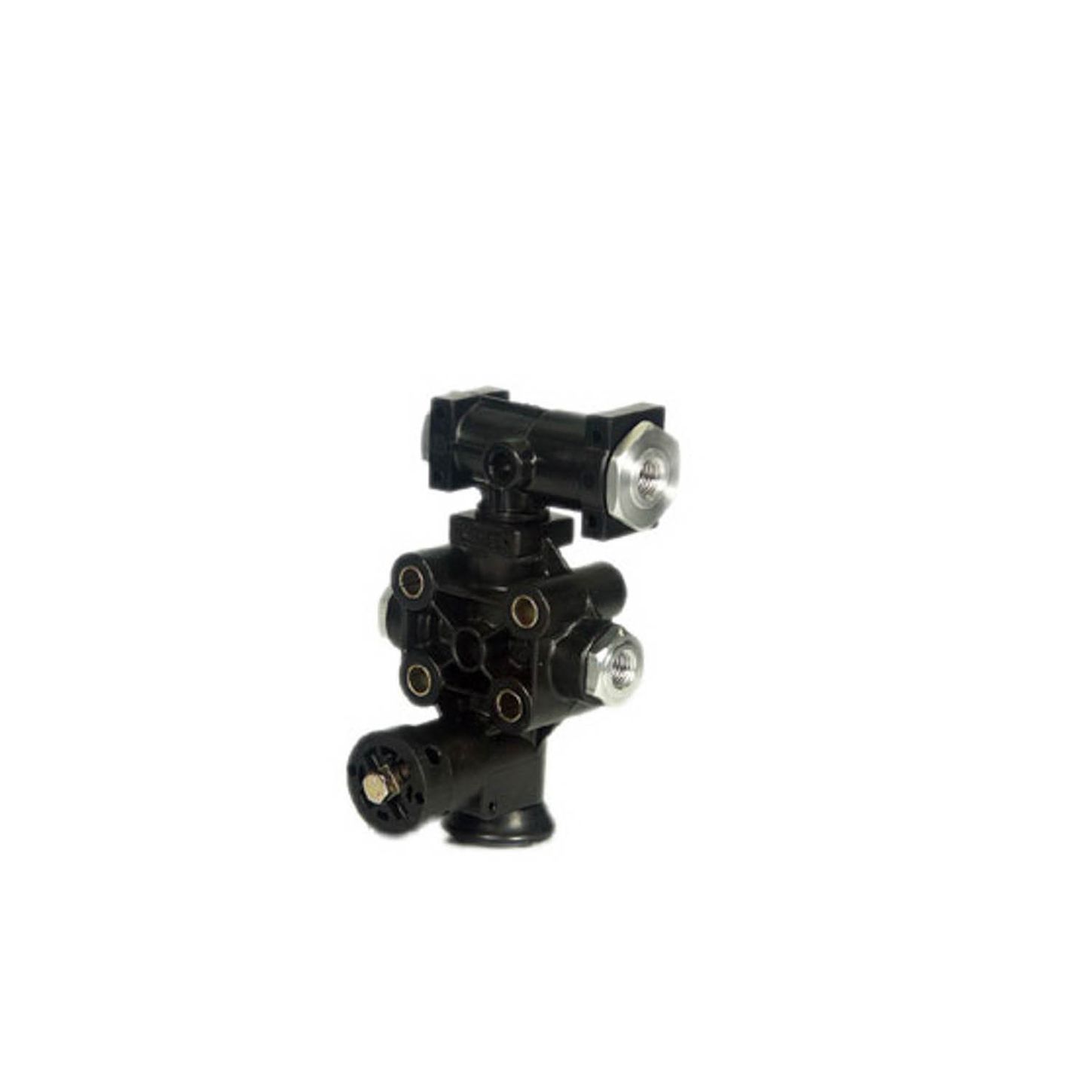 suspension-self-leveling-valve-90555106.jpg