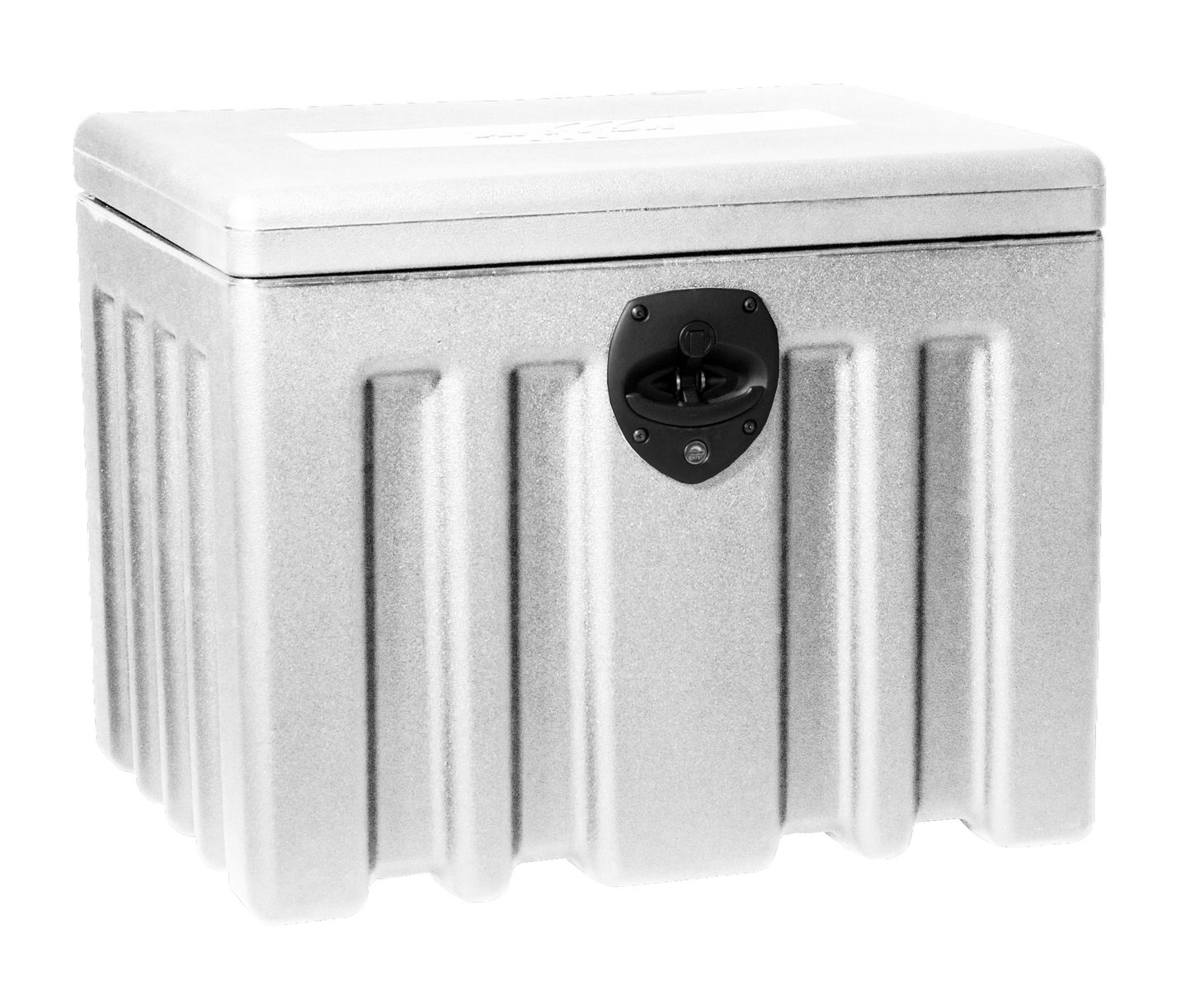 MIN_Toolbox_24_WHT.jpg