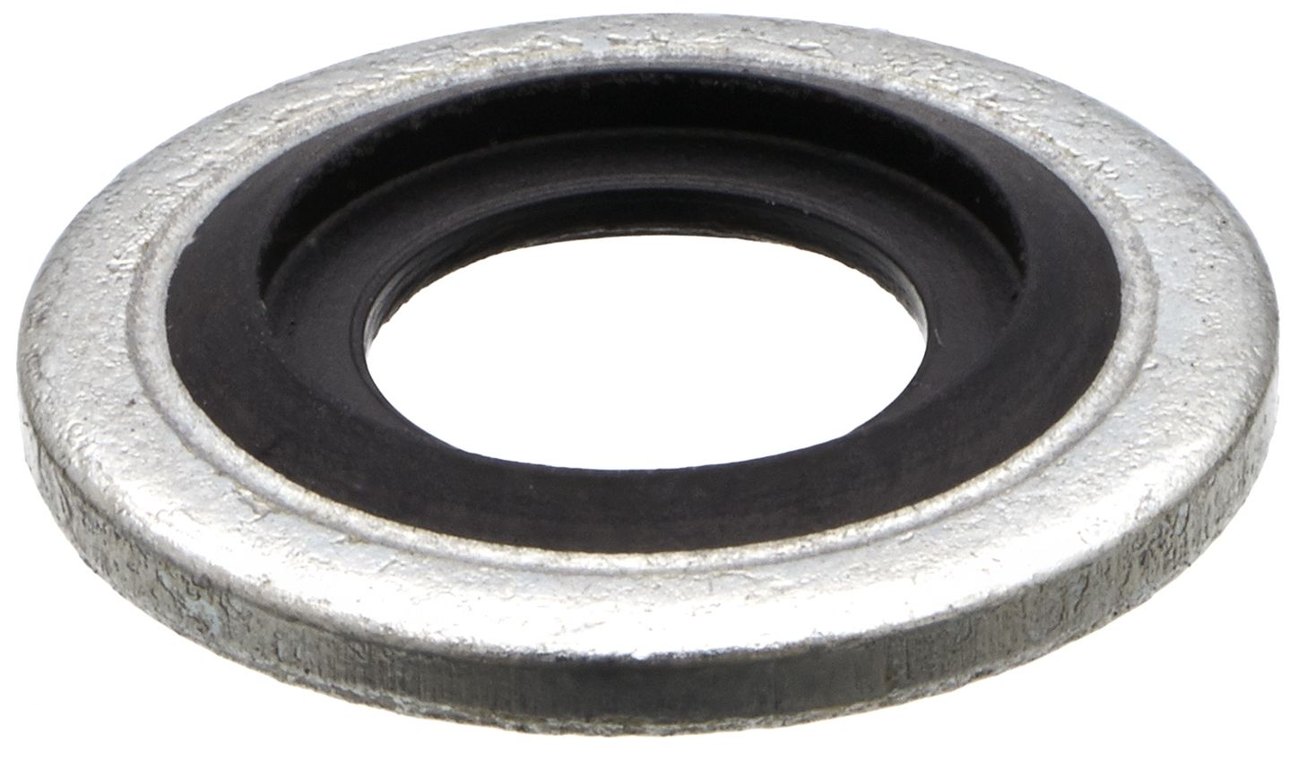 G640750008-1_ANG_R.jpg