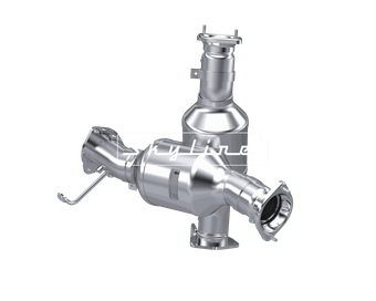 MC0508-Skyline-Aftermarket-DOC-for-Navistar-MaxxForce