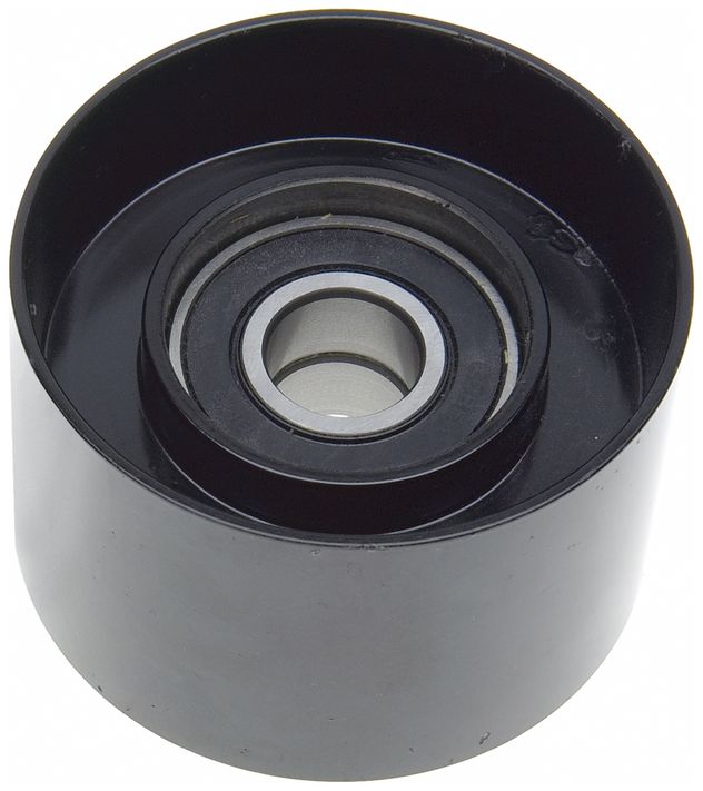 36092-1_TOP_A.jpg