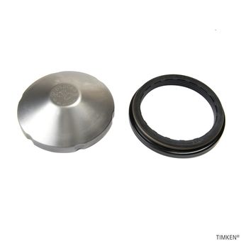 12S46250T-A.jpg