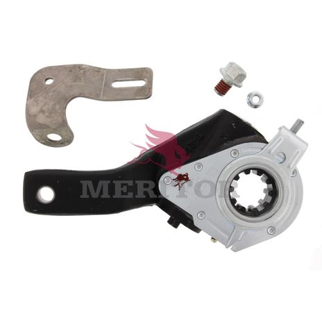 M807522 photo front 75985