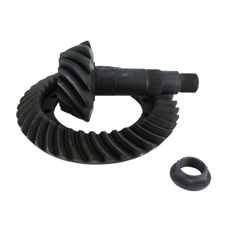 S-13232 v1