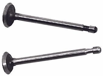 36-505