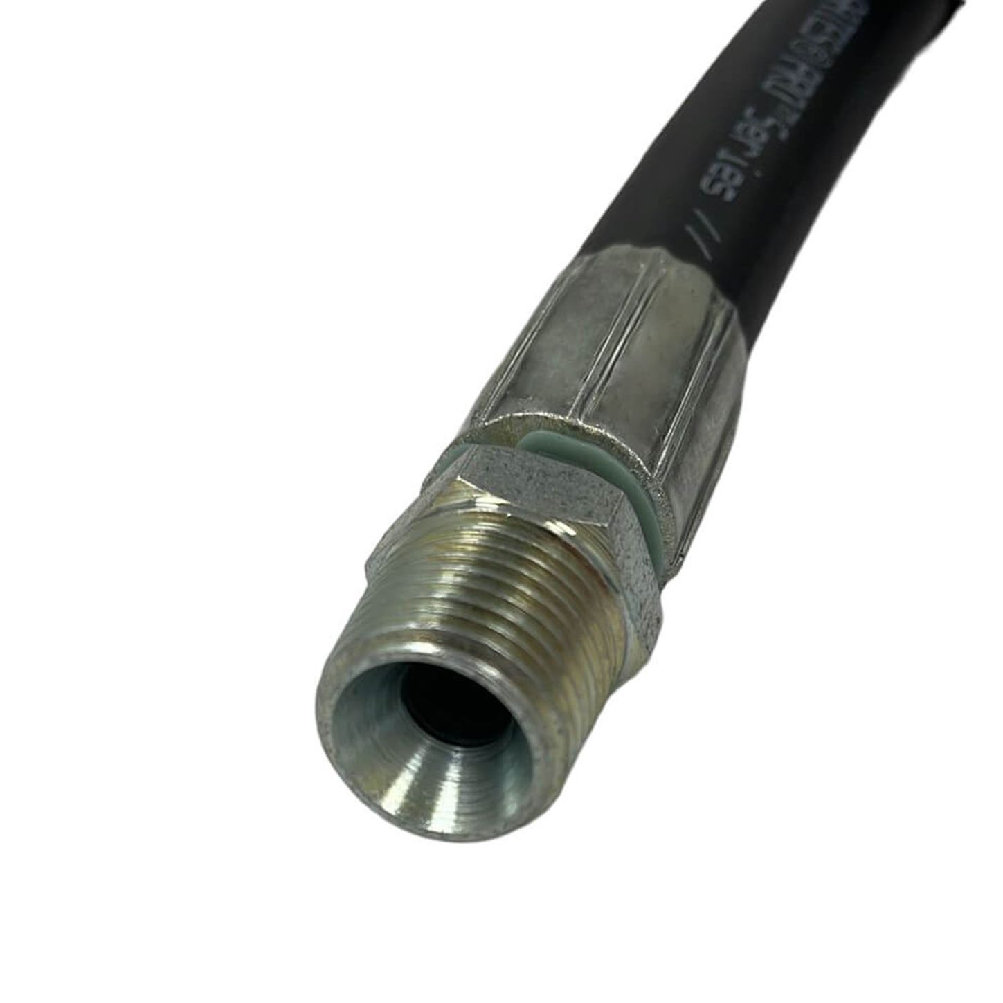 HHA-D06-06-MNS-60 4