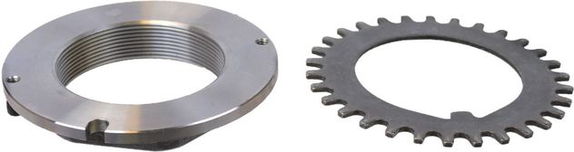 SN350GWTA_1.JPG