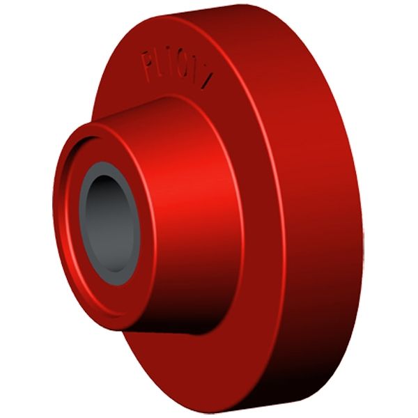 PL1017-HT.jpg