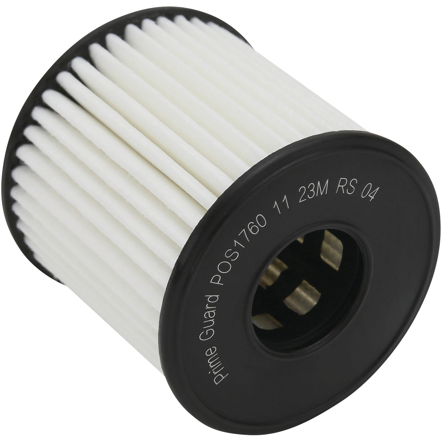 PRIMPOS1760 4